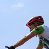 btt2019-0730