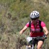 btt2019-0732