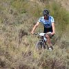 btt2019-0736