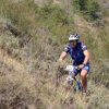 btt2019-0748