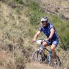 btt2019-0749