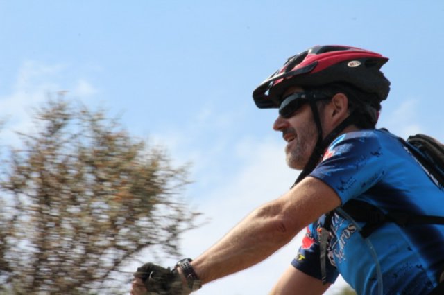 btt2019-0757