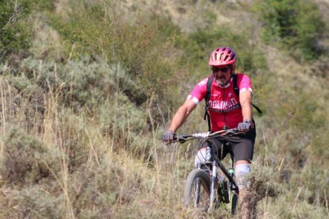 btt2019-0759