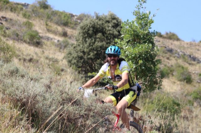 btt2019-0762