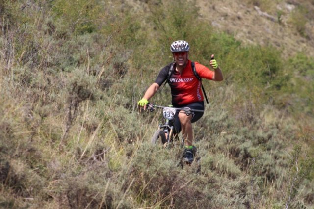 btt2019-0774