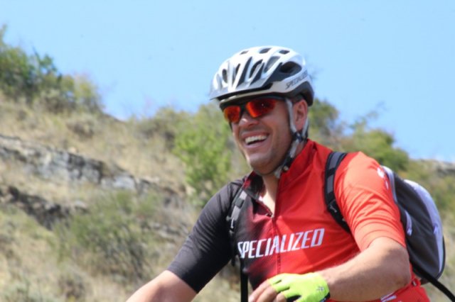 btt2019-0777