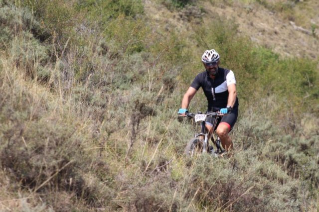 btt2019-0778