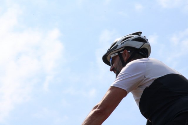 btt2019-0782