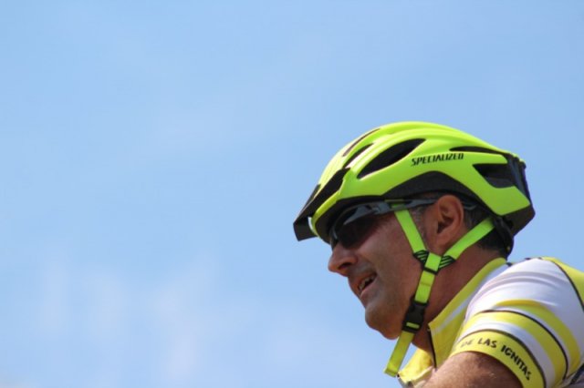btt2019-0787