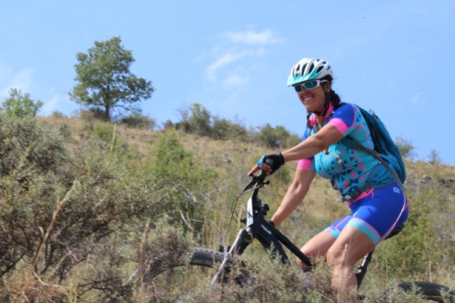 btt2019-0789