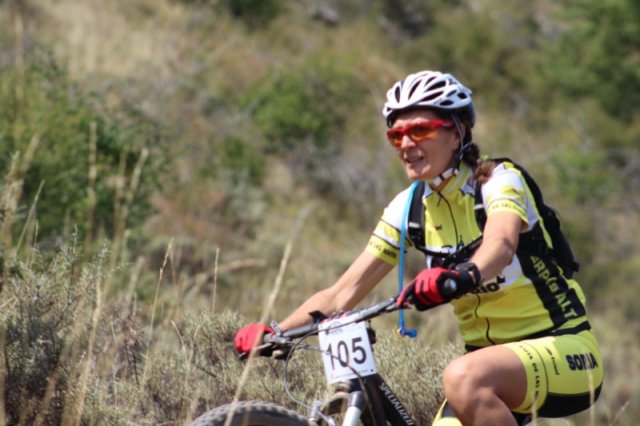 btt2019-0793