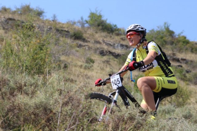 btt2019-0794