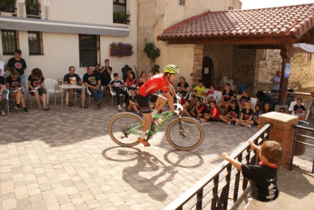 btt2019-0804