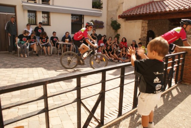btt2019-0811