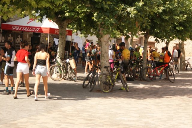btt2019-0813