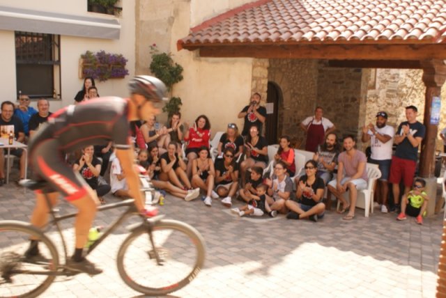 btt2019-0816
