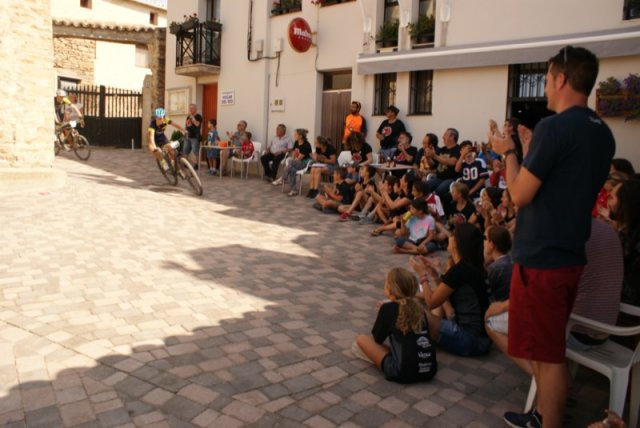 btt2019-0820