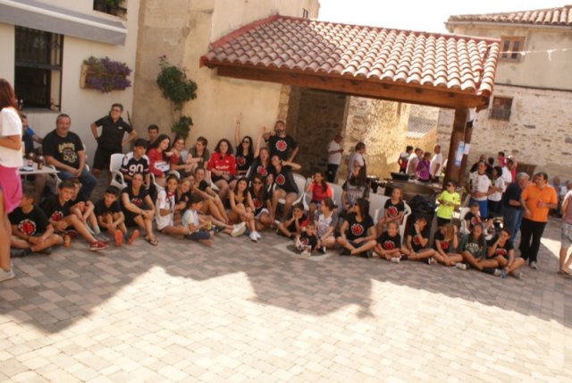 btt2019-0825