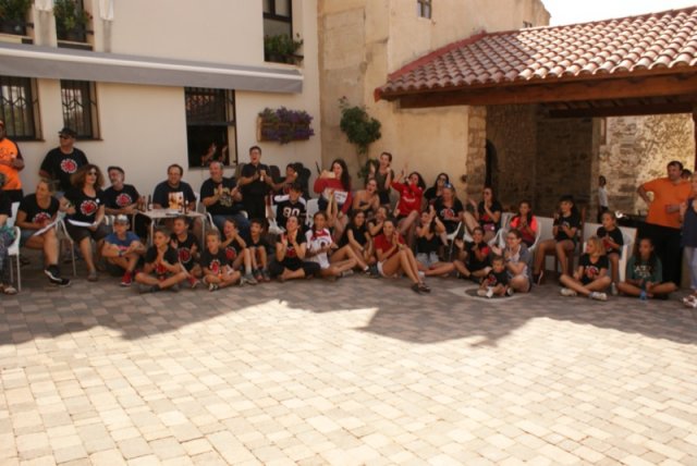 btt2019-0835