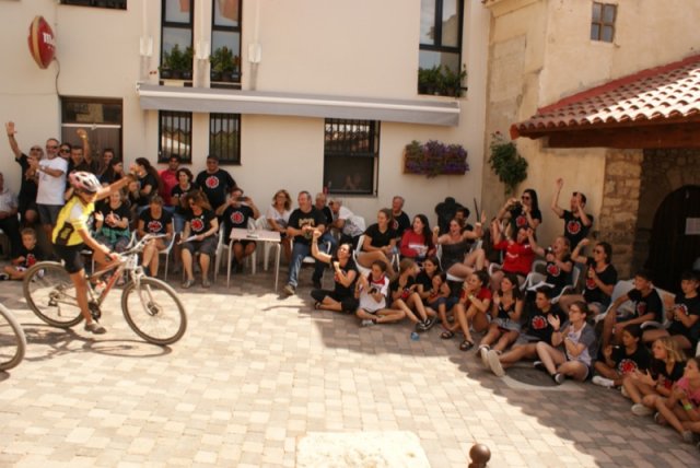 btt2019-0897