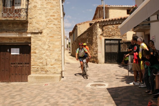 btt2019-0936