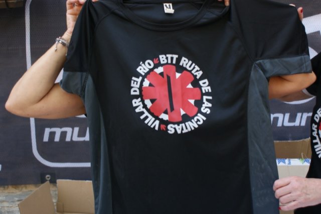 btt2019-0951