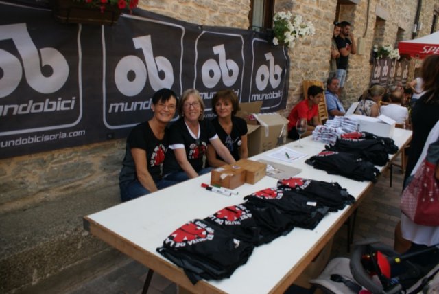 btt2019-0978