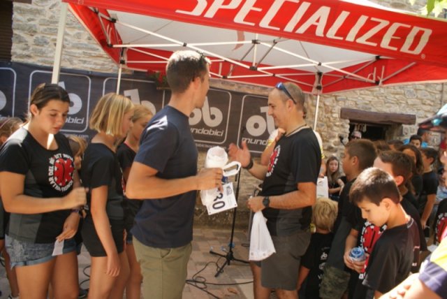 btt2019-0991
