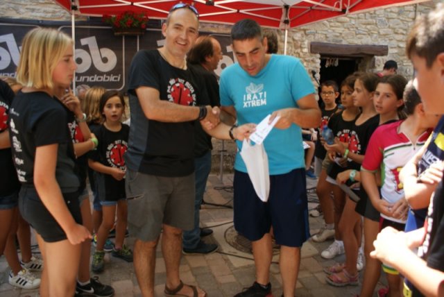 btt2019-0996