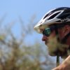 btt2019-0751