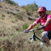 btt2019-0761