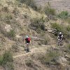 btt2019-0771