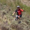 btt2019-0774