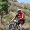 btt2019-0776
