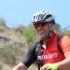 btt2019-0777