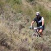 btt2019-0778