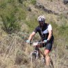 btt2019-0779
