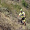 btt2019-0784