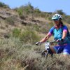 btt2019-0788