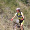 btt2019-0791