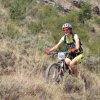 btt2019-0792