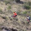 btt2019-0795
