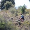 btt2019-0800