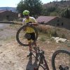 btt2019-0801