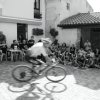 btt2019-0802