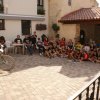 btt2019-0803