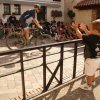 btt2019-0808