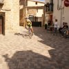 btt2019-0812