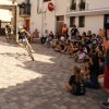 btt2019-0821