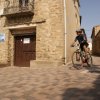 btt2019-0830